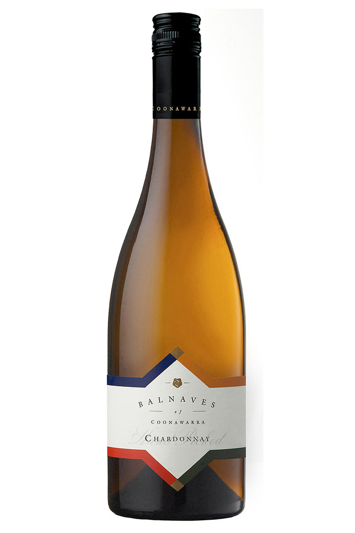 Balnaves Chardonnay (Box of 6)