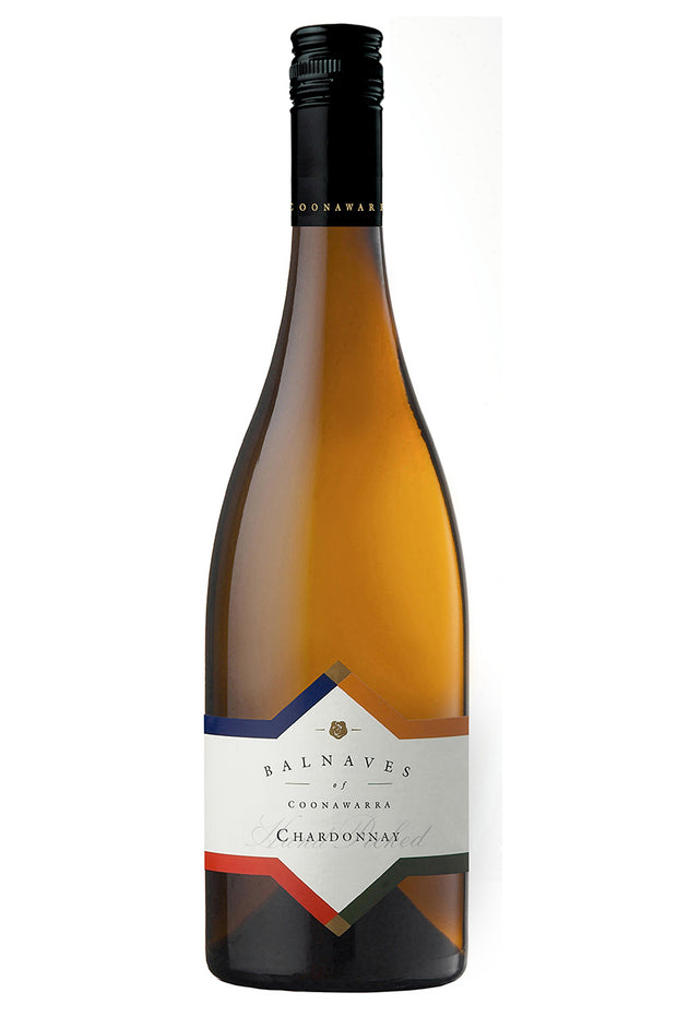 Balnaves Chardonnay (Box of 6)