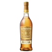 Glenmorangie Nectar D’Or