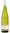 Rieslingfreak No.6