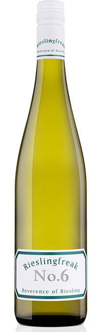 Rieslingfreak No.6