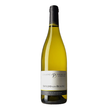Domaine Pavelot Savigny-lès-Beaune Blanc