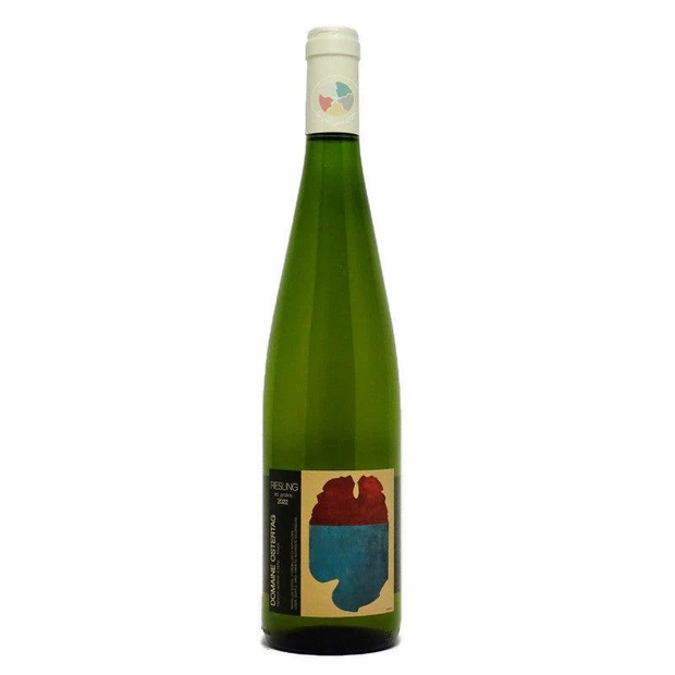 Ostertag Riesling
