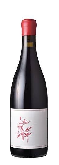 Arnot‑Roberts Fox Creek Pinot Noir