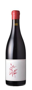 Arnot‑Roberts Fox Creek Pinot Noir