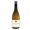 Louis Billard Meursault