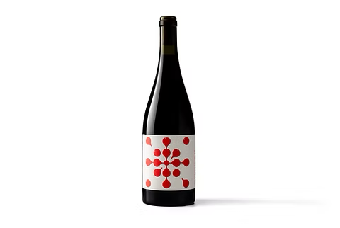 Future Perfect House Wine Pinot Noir