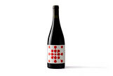 Future Perfect House Wine Pinot Noir
