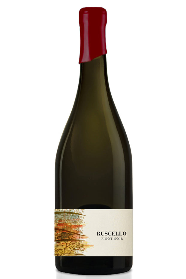 Stefano Lubiana ‘Ruscello’ Pinot Noir