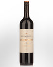 Bleasdale Generations Shiraz