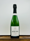 Michel Gonet Blanc de Blancs Les 3 Terroirs