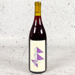 Minim ‘Floyd’ Nero d’Avola