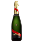 Mumm Cordon Rouge Brut Champagne NV