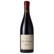 E.J. McDougall Old Vine Shiraz