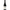Domaine Naturaliste Rachis Shiraz