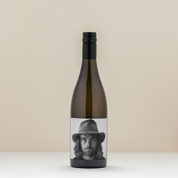 Vinden ‘The Headcase’ Pokolbin Blanc