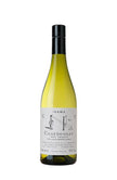 Inama Chardonnay