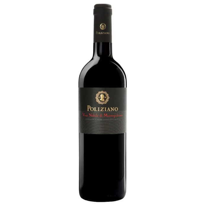 Poliziano Vino Nobile di Montepulciano