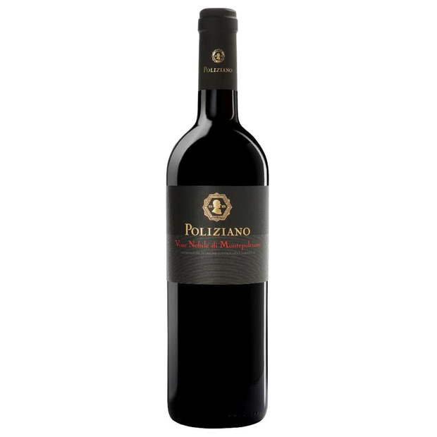 Poliziano Vino Nobile di Montepulciano
