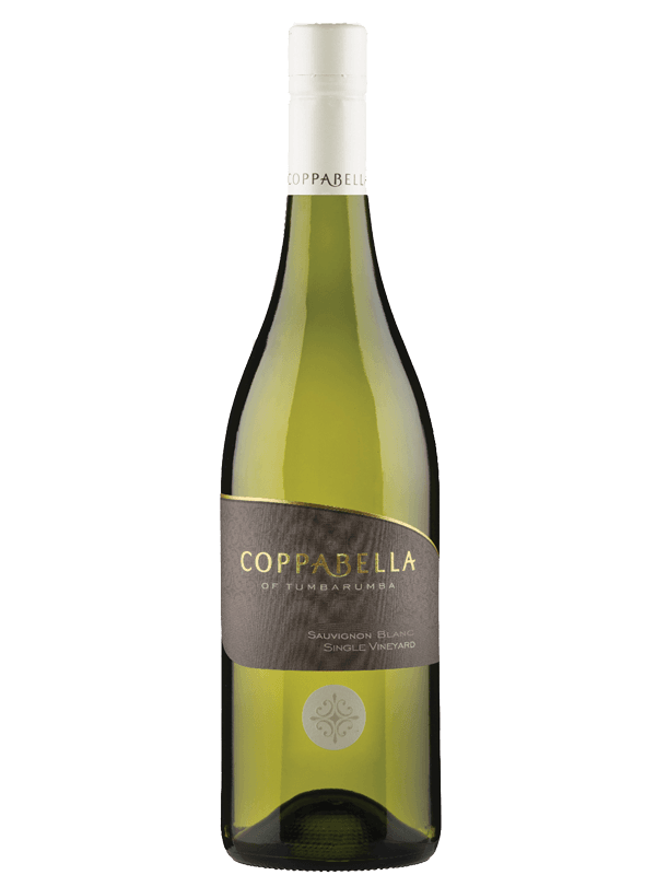 Coppabella Sauvignon Blanc