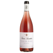 Pierre Amadieu Rosé (BOX OF 6)