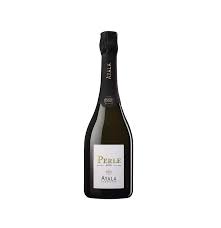 Champagne Ayala La Perle