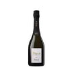 Champagne Ayala La Perle