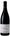 Domaine Durand Cornas 'Premices'