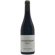 Laurent Chardigny Macon‑Aze Gamay