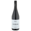 Petit Verum Tempranillo