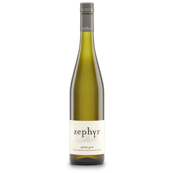 Zephyr Pinot Gris