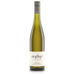 Zephyr Pinot Gris