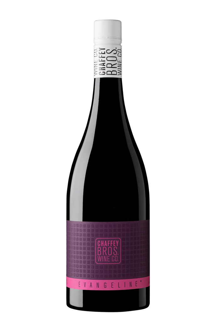 Chaffey Bros. Wine Co. ‘Evangeline’ Noack Family Vineyard