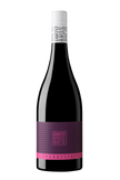 Chaffey Bros. Wine Co. ‘Evangeline’ Noack Family Vineyard