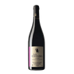 Domaine Billon Syrah VdP ‘Les Corendies’