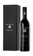 Henschke Tappa Pass Shiraz