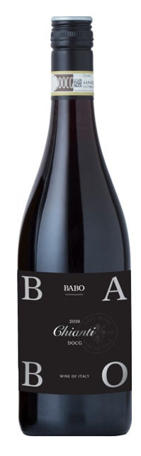 Babo Chianti