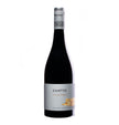 Chatto Killara Pinot Noir