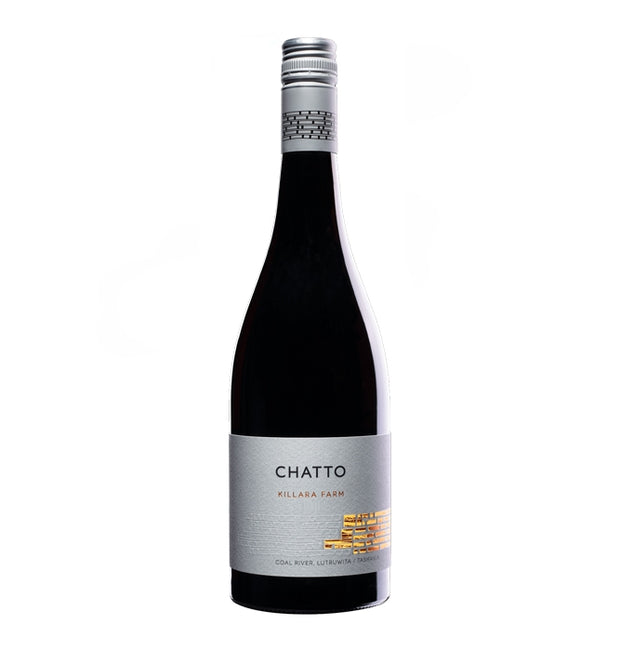 Chatto Killara Pinot Noir