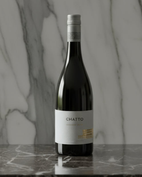 Chatto Killara Pinot Noir