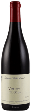 Roblet-Monot Volnay 'Saint François'