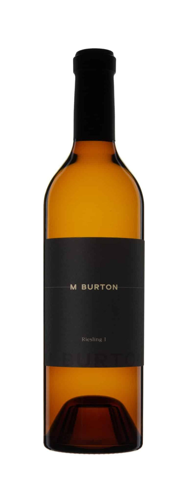 Gundog Estate M Burton Riesling