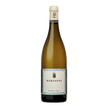 Domaine Yves Cuilleron Marsanne