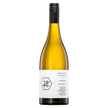 Ministry of Clouds Adelaide Hills Chardonnay