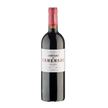 Château Camensac
