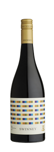 Swinney Syrah