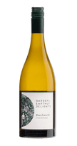 Garden of Earthly Delights Beechworth Chardonnay