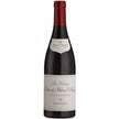 Boutinot Les Coteaux Cotes du Rhone