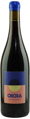 Obora AOC Chénas ‘En Papolet’