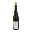 Jintaro Yura Pinot Noir La Partie et le Tout
